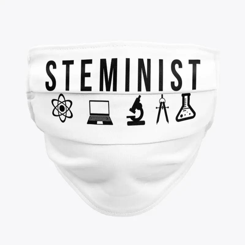 Steminist Fm